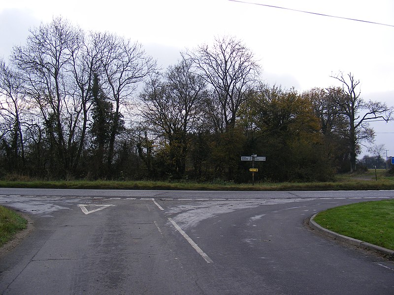 File:Eye Road - geograph.org.uk - 2704140.jpg