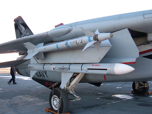 640px-F-14_Tomcat_USSHM_starboard_side_1.JPG