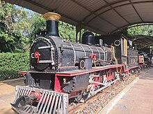 File:F1-734_Locomotive_at_NRM.jpg