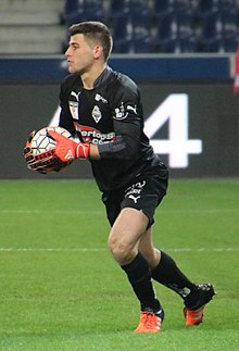 FC Liefering gegen SV Avusturya Salzburg (März 2016) 37.JPG