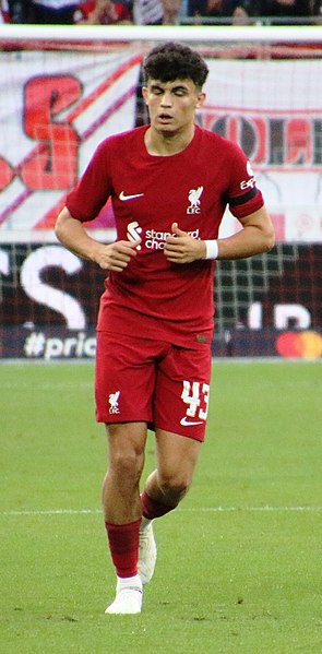 File:FC RB Salzburg vs. Liverpool FC (2022-07-27, Testspiel) 21.jpg