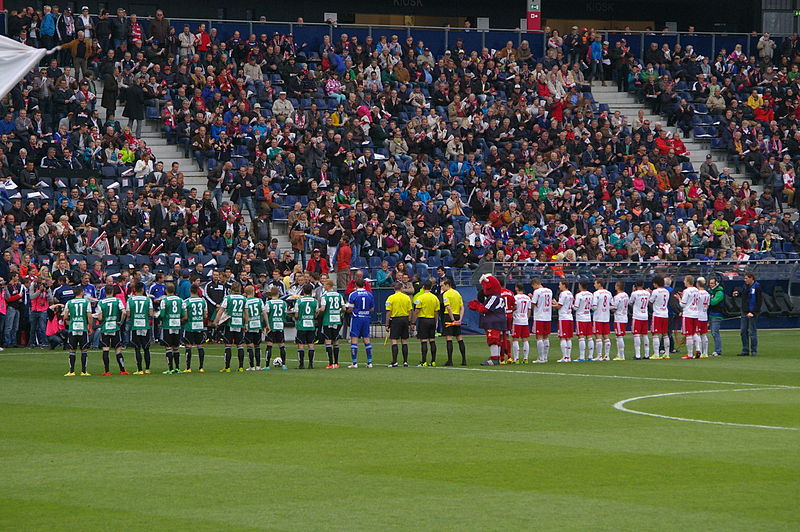 File:FC Red Bull Salzburg v SV Ried 16.JPG