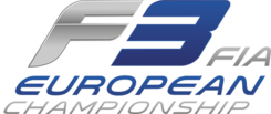 FIA Formula 3 European Championship logo.png