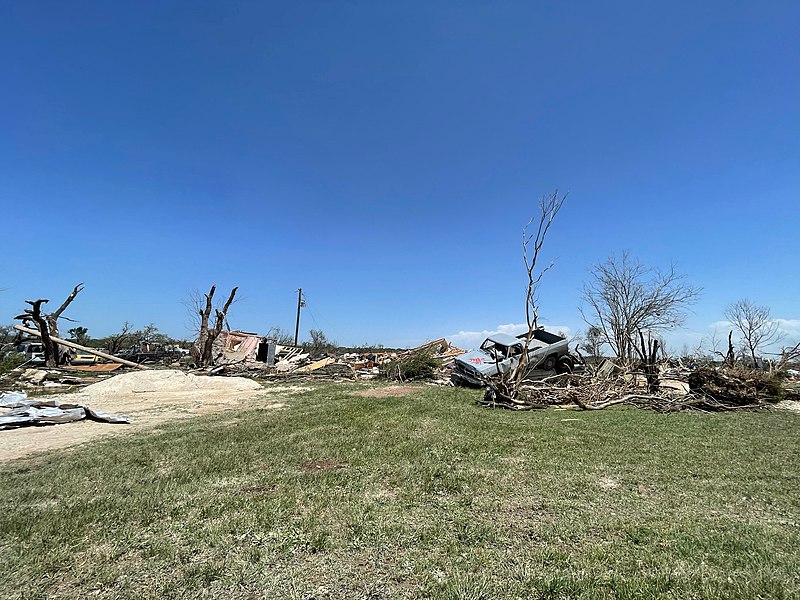 File:FM 2843 EF3 damage 2022.jpg