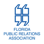 Thumbnail for Florida Public Relations Association