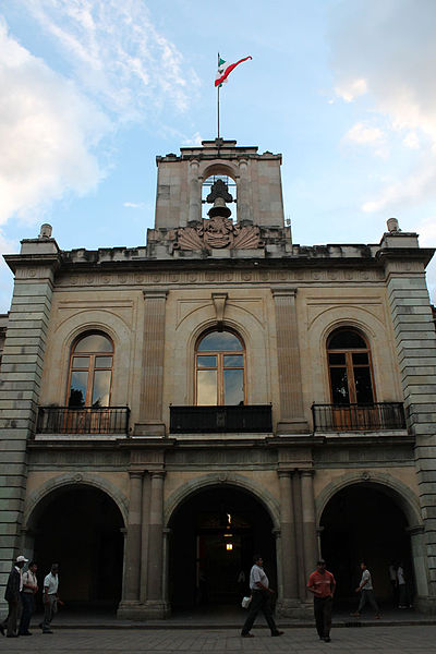 File:Fachada del Antiguo Palacio de Gobierno.jpg