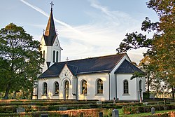 Fagelfors kyrka.jpg