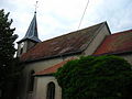 Falck Kirche St-Brice.JPG