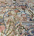 Thumbnail for History of Ethiopia