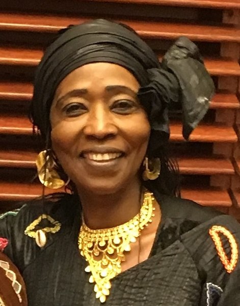 File:Fatoumata Coulibaly 2017.jpg