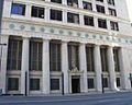 Thumbnail for File:Federal reserve bank of kansas city.jpg