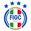 Federazione Italiana Giuoco Calcio Logo 2021.png