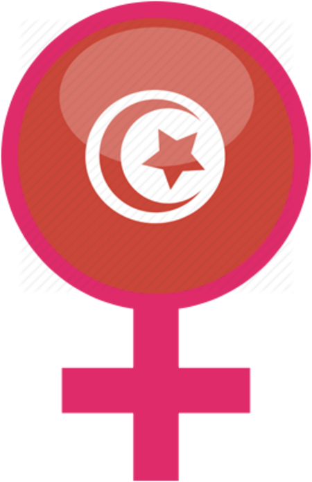 Femme tunisienne.png