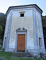 wikimedia_commons=File:Feriolo Oratorio della Madonna della Scarpia.jpg