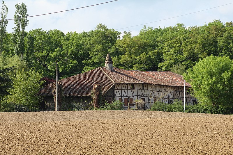 File:Ferme Travernay St Cyr Menthon 5.jpg