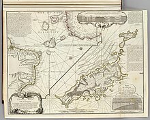 Fernando_de_Noronha_map_by_Philippe_Buache_1737.jpg