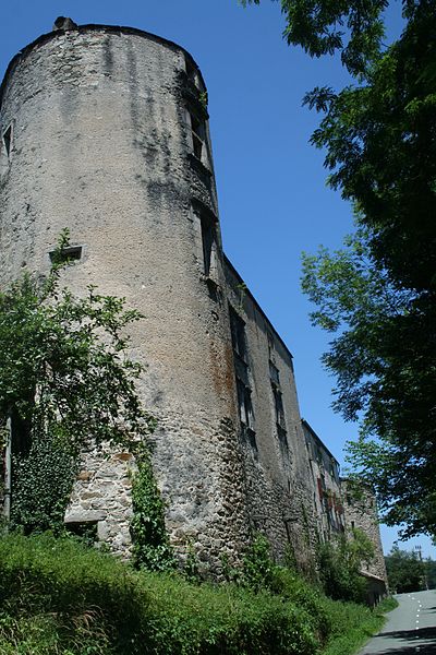 File:Ferrieres (81) chateau 3.JPG