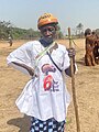 File:Festivale baga en Guinée 13.jpg