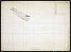 100px field sheets numbered 1 to 32 %28woos 8 2 1 14%29