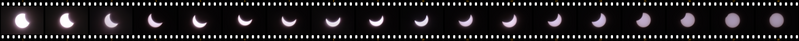 File:Filmstreifen partielle Sonnenfinsternis März 2015.png