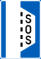 Finland road sign E21.svg