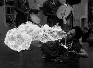 Fire-breather 601 Luma Y'.jpg