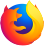 Mozilla Firefox