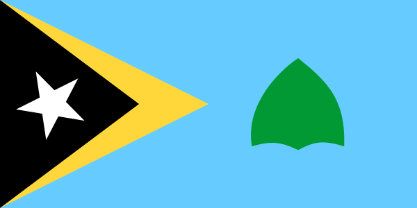 File:Flag of Ainaro.svg