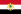 Egypten