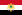 Flag of مصر