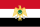 Flag of the Egyptian Revolution (1952).svg