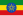 Ethiopia