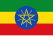 Flag of Ethiopia (2-3).svg