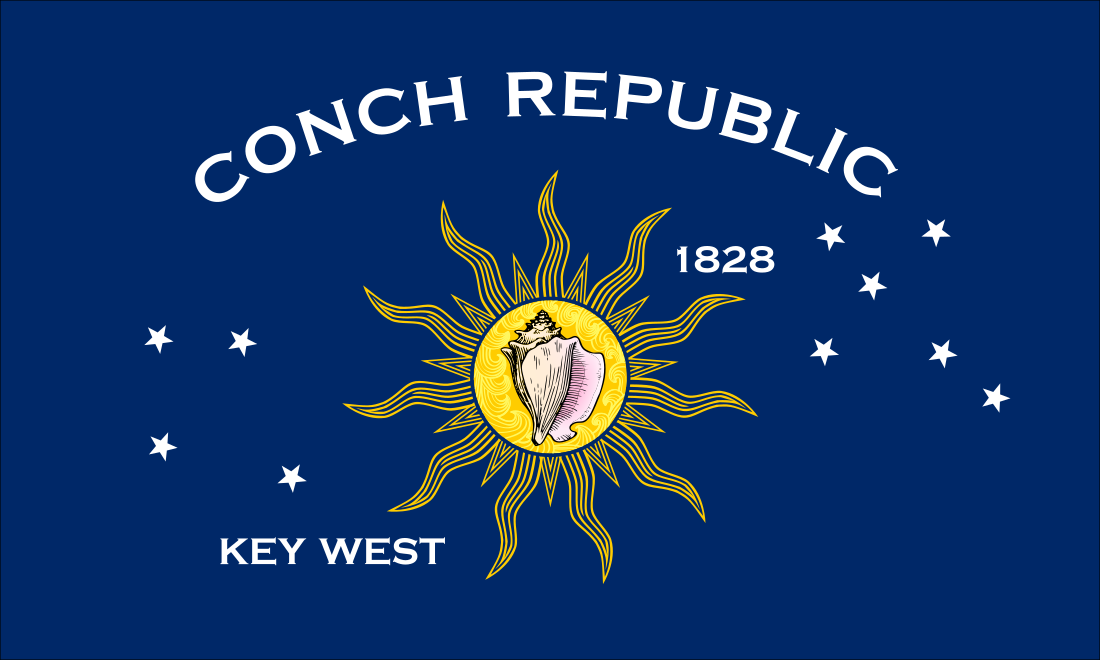 República de Concha