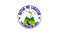 Flag of Lagayan, Abra.png