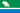 Flag of Meleuzovsky rayon.svg
