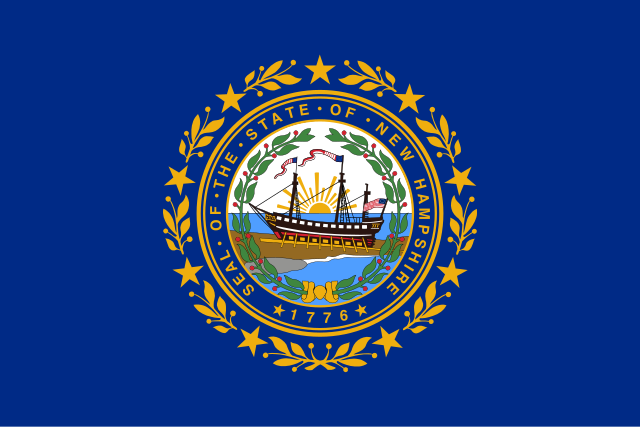 640px-Flag_of_New_Hampshire.svg.png