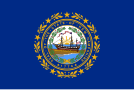 Flag of New Hampshire.svg