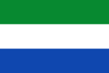 Flag of Nimaima.svg