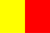 Zastava Orléans