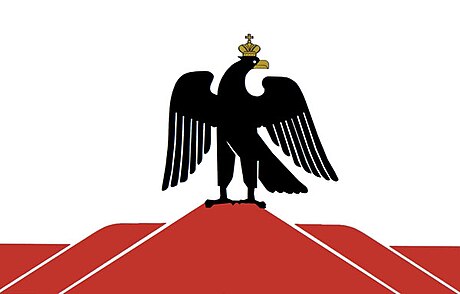 File:Flag of Orsk.jpg