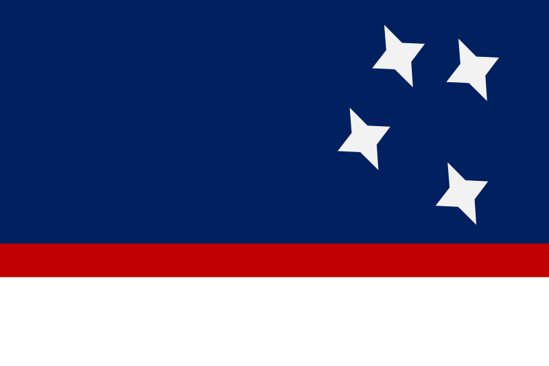 Fichier:Flag of Patagonia.svg