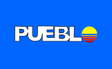 ↑ Pueblo