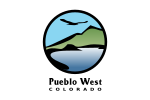 ↑ Pueblo West