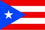 Порторико (територија со статус на држ. заедница) (24 јули 1952)