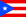 Πουέρτο Ρίκο