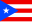 bendera