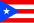 Puerto Rico