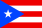 Puerto-Riko