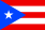 Flag of Puerto Rico.svg